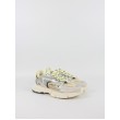 Γυναικείο Sneaker Lacoste L003 Neo 224 3 SFA 48SFA0082AGM Μπεζ