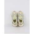 Γυναικείο Sneaker Lacoste L003 Neo 224 3 SFA 48SFA0082AGM Μπεζ