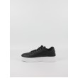 Γυναικείο Sneaker Lacoste T-Clip Plat 48SFA0046312 Μαύρο