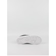 Γυναικείο Sneaker Lacoste T-Clip Plat 48SFA0046312 Μαύρο