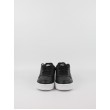 Γυναικείο Sneaker Lacoste T-Clip Plat 48SFA0046312 Μαύρο