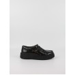 Women Moc Clarks Torhill Bee 26179111 Black