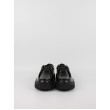 Women Moc Clarks Torhill Bee 26179111 Black