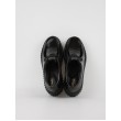 Women Moc Clarks Torhill Bee 26179111 Black