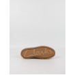 Γυναικεία Μοκασίνια Clarks Torhill Bee 26172084 Ταμπά