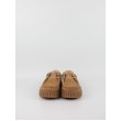 Γυναικεία Μοκασίνια Clarks Torhill Bee 26172084 Ταμπά