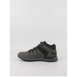 Ανδρικό Μποτάκι Timberland Sprint Trekker Gore-Tex Mid Lace Up TB0A6D71EL81 Γκρι