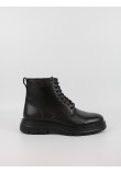 Men's Booties Renato Garini T562V0202002 Black