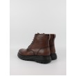 Men's Booties Renato Garini T562V0202136 Brown