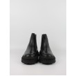 Men's Booties Renato Garini T515X3382002 Black