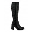 Women Boot ΕΧΕ T227E3234001 Black