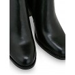 Women Boot ΕΧΕ T227E3234001 Black