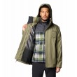 Men Columbia Bugaboo™ III Fleece Interchange Jacket 2096904-397 Khaki