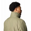 Men Columbia Bugaboo™ III Fleece Interchange Jacket 2096904-397 Khaki