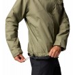 Men Columbia Bugaboo™ III Fleece Interchange Jacket 2096904-397 Khaki