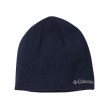 Unisex Σκουφί Columbia Bugaboo™ Beanie CU9219-464 Μπλέ