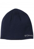 Unisex Beanie Columbia Bugaboo™ Beanie CU9219-464 Blue