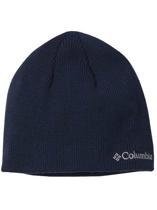 Unisex Σκουφί Columbia Bugaboo™ Beanie CU9219-464 Μπλέ