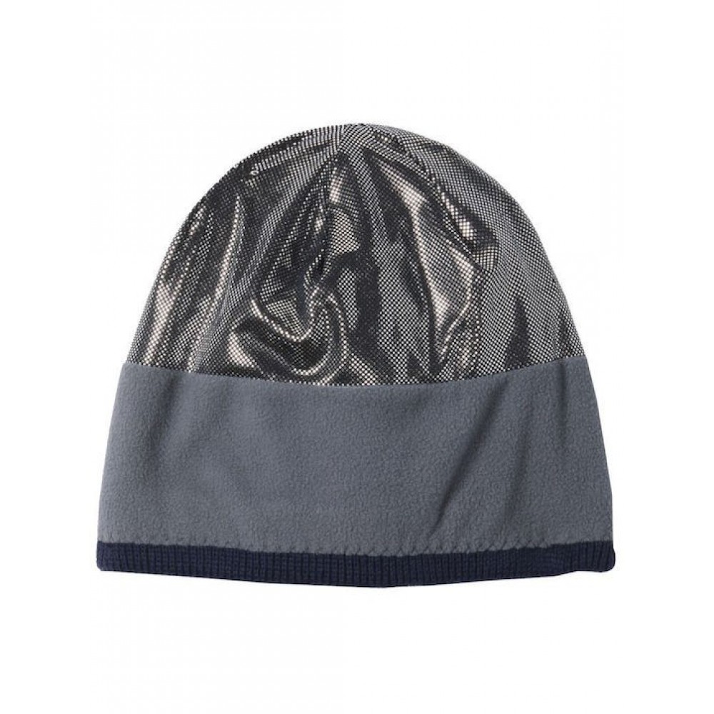 Unisex Σκουφί Columbia Bugaboo™ Beanie CU9219-464 Μπλέ