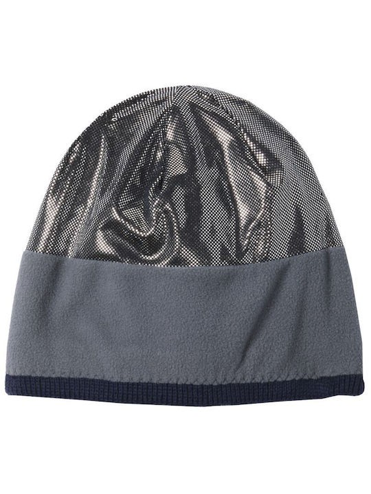 Unisex Σκουφί Columbia Bugaboo™ Beanie CU9219-464 Μπλέ