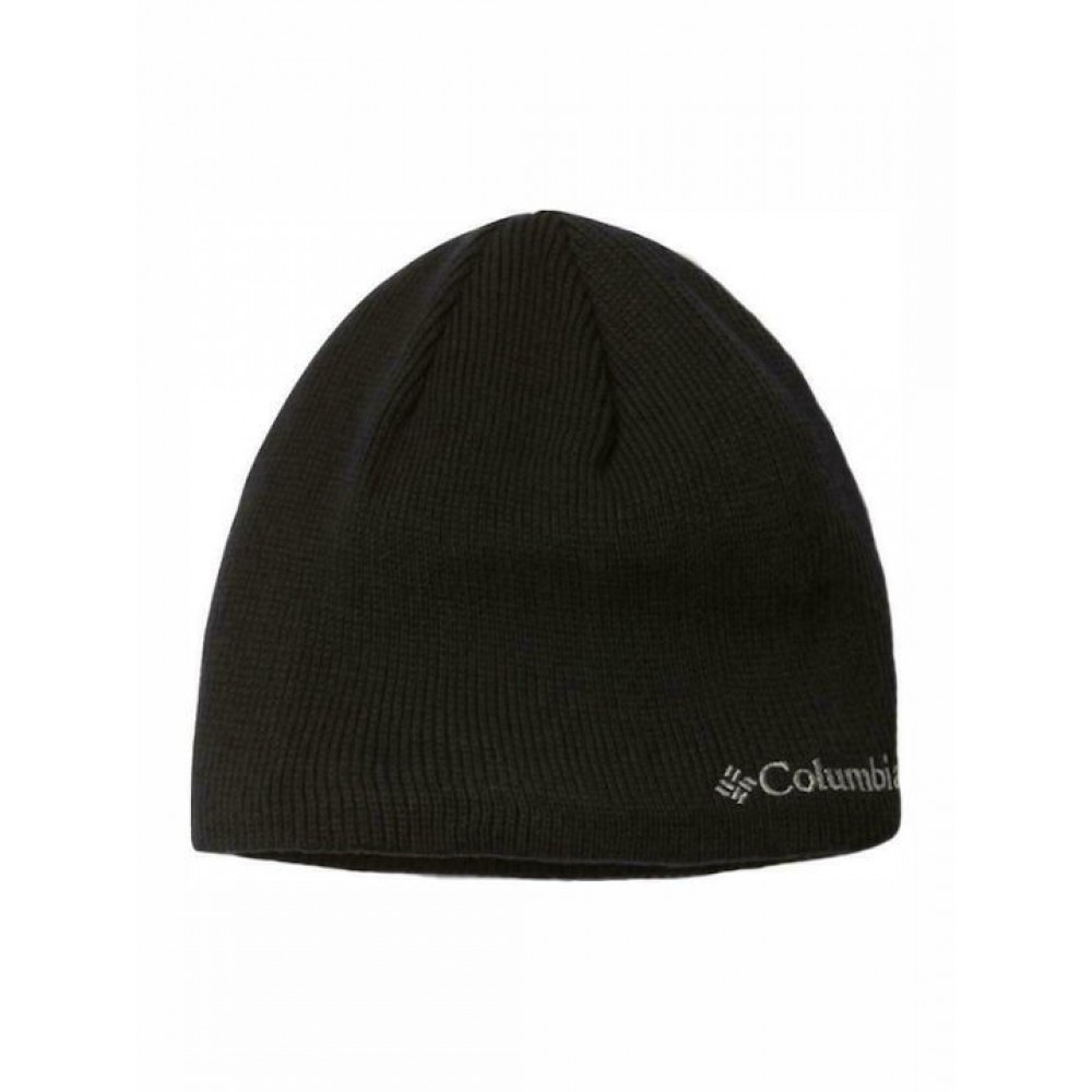 Unisex Σκουφί Columbia Bugaboo™ Beanie CU9219-010 Μαύρο