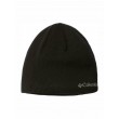 Unisex Beanie Columbia Bugaboo™ Beanie CU9219-010 Black