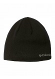 Unisex Σκουφί Columbia Bugaboo™ Beanie CU9219-010 Μαύρο