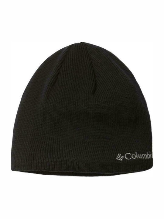 Unisex Σκουφί Columbia Bugaboo™ Beanie CU9219-010 Μαύρο