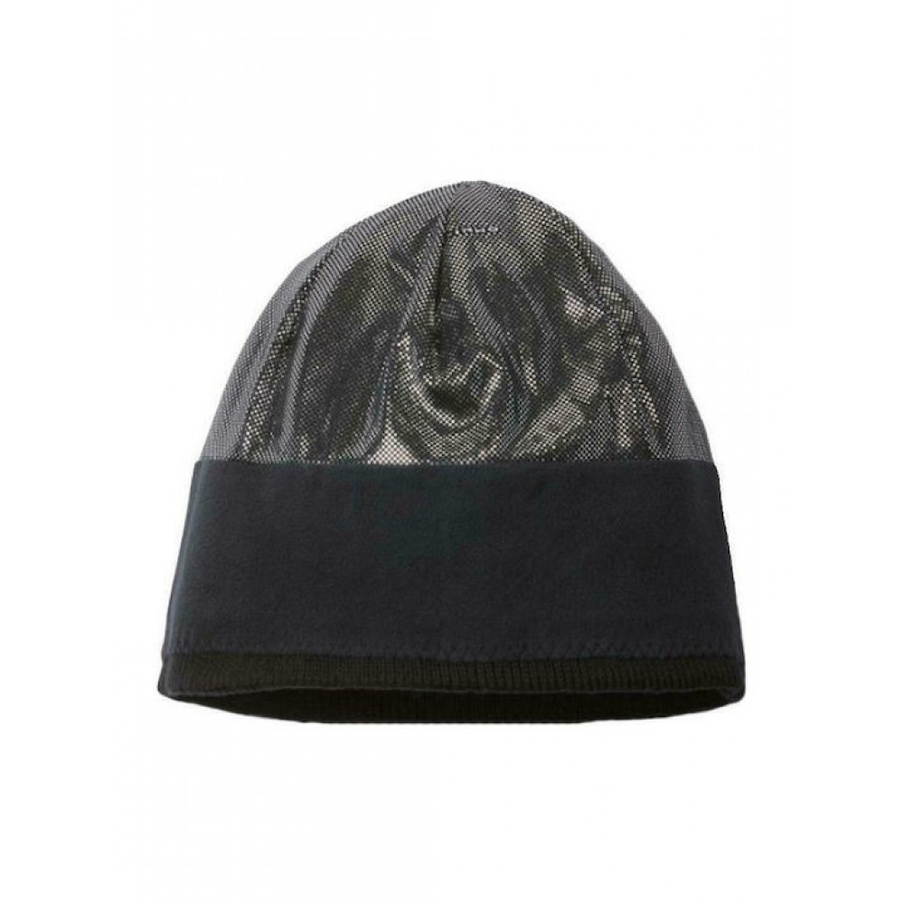 Unisex Σκουφί Columbia Bugaboo™ Beanie CU9219-010 Μαύρο