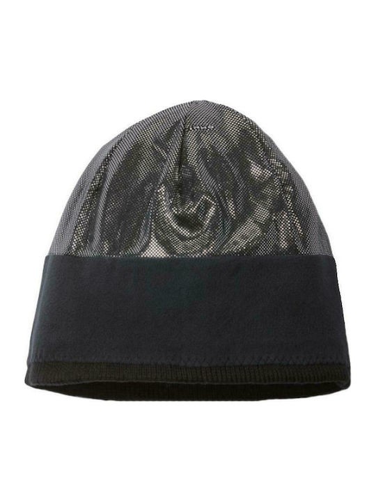 Unisex Σκουφί Columbia Bugaboo™ Beanie CU9219-010 Μαύρο