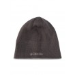 Unisex Σκουφί Columbia Bugaboo™ Beanie CU9219-023 Γκρι