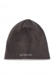 Unisex Σκουφί Columbia Bugaboo™ Beanie CU9219-023 Γκρι