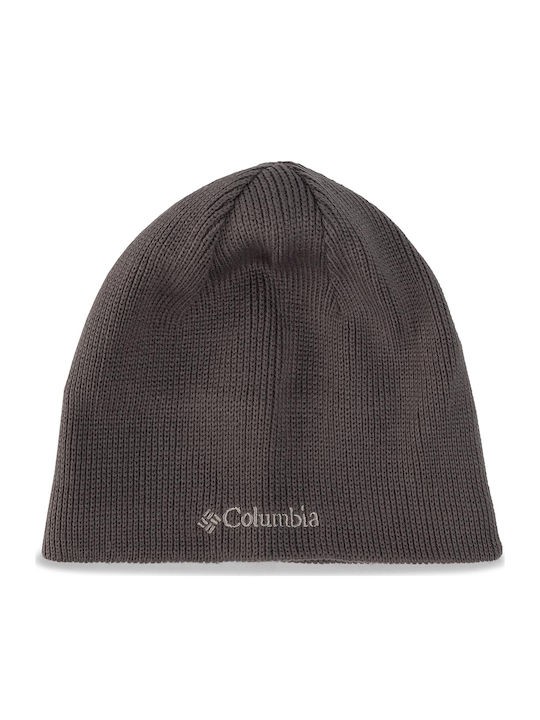 Unisex Beanie Columbia Bugaboo™ Beanie CU9219-023 Grey