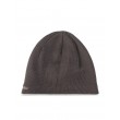 Unisex Σκουφί Columbia Bugaboo™ Beanie CU9219-023 Γκρι