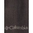 Unisex Σκουφί Columbia Bugaboo™ Beanie CU9219-023 Γκρι