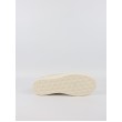 Men Sneaker Calvin KLein Classic Cupsole Mg Wmm YM0YM01153-0LH Creamy White/Eggshell/Travertine