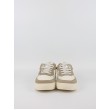 Men Sneaker Calvin KLein Classic Cupsole Mg Wmm YM0YM01153-0LH Creamy White/Eggshell/Travertine