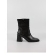 Women Bootie Mexx Philene Maya MIQL1703643W Black