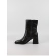 Women Bootie Mexx Philene Maya MIQL1703643W Black