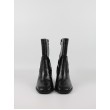 Women Bootie Mexx Philene Maya MIQL1703643W Black