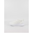 Γυναικεία Sneaker Calvin KLein Eva Runner Low Lace Mix Ml Wn YW0YW01442-0K4 Ασπρο