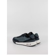 Ανδρικά Sneaker Tommy Hilfiger Retro Runner Sessonal FM0FM05328-DW5 Μπλε