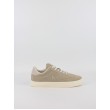 Ανδρικά Sneaker Calvin KLein Classic Cupsole Wt Mg YM0YM01270-0GA Μπεζ