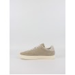 Ανδρικά Sneaker Calvin KLein Classic Cupsole Wt Mg YM0YM01270-0GA Μπεζ