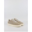 Ανδρικά Sneaker Calvin KLein Classic Cupsole Wt Mg YM0YM01270-0GA Μπεζ