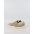 Ανδρικά Sneaker Calvin KLein Classic Cupsole Wt Mg YM0YM01270-0GA Μπεζ