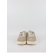 Ανδρικά Sneaker Calvin KLein Classic Cupsole Wt Mg YM0YM01270-0GA Μπεζ