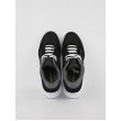 Ανδρικά Sneaker Calvin KLein Eva Runner Low Mg Wmm YM0YM01145-0GP Μαύρο