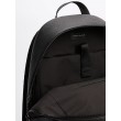 Ανδρικό Σακίδιο Πλάτης Tommy Hilfiger Th Foundation Backpack AM0AM13609-BDS Μαύρη