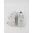 Women Sneaker New Balance U2002RGR Grey